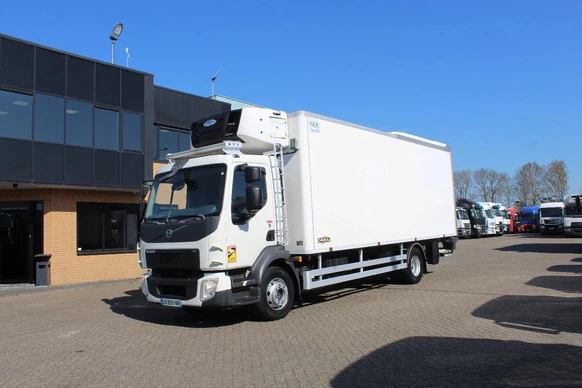 Volvo FL 250 - Afbeelding 1 van 30