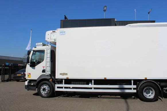 Volvo FL 250 - Afbeelding 2 van 30