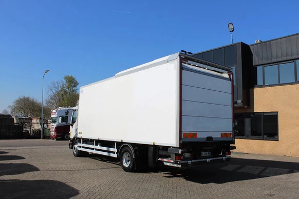 Volvo FL 250 - Afbeelding 3 van 30