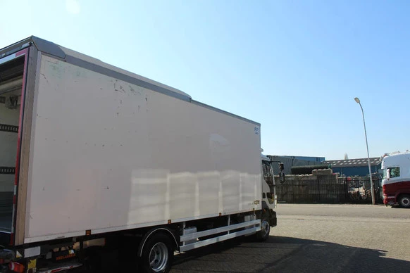 Volvo FL 250 - Afbeelding 8 van 30