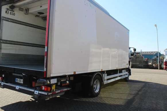 Volvo FL 250 - Afbeelding 10 van 30