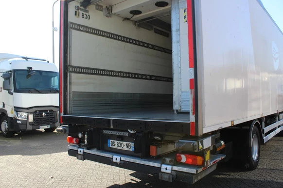 Volvo FL 250 - Afbeelding 11 van 30