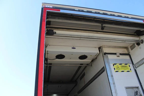 Volvo FL 250 - Afbeelding 14 van 30