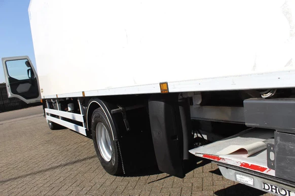 Volvo FL 250 - Afbeelding 15 van 30