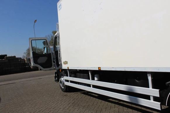 Volvo FL 250 - Afbeelding 17 van 30