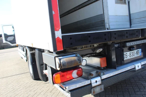 Volvo FL 250 - Afbeelding 21 van 30