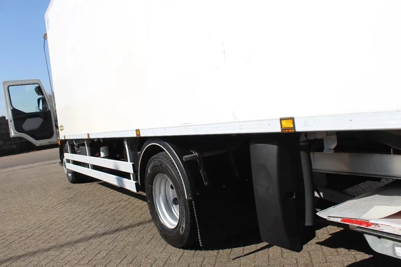 Volvo FL 250 - Afbeelding 22 van 30