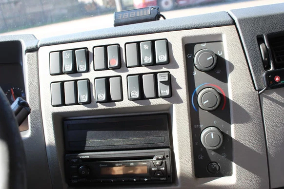 Volvo FL 250 - Afbeelding 25 van 30