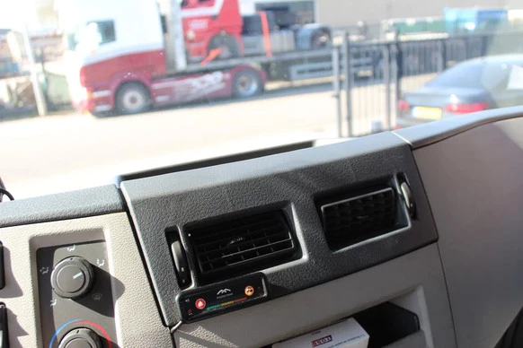 Volvo FL 250 - Afbeelding 27 van 30