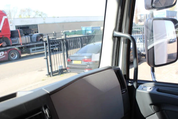 Volvo FL 250 - Afbeelding 28 van 30