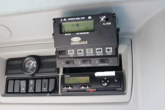 Volvo FL 250 - Afbeelding 30 van 30