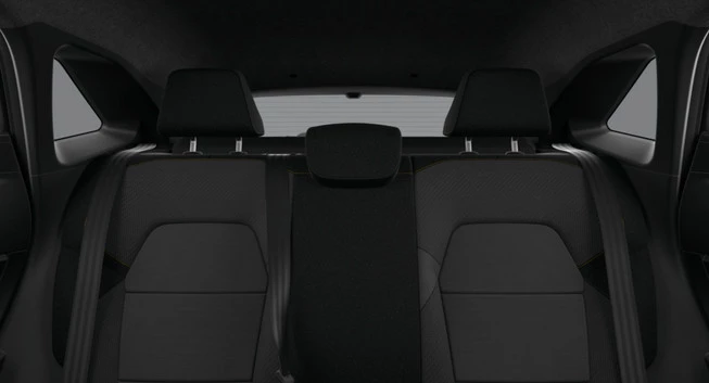 Renault Symbioz - Afbeelding 10 van 12