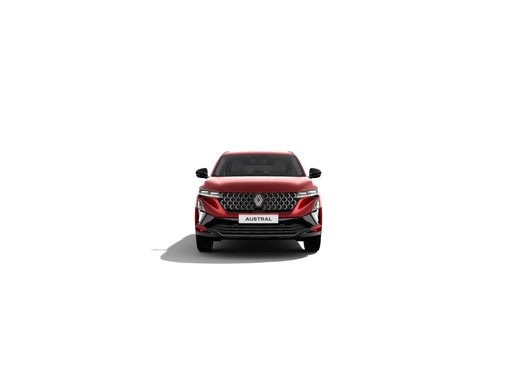 Renault Austral - Afbeelding 11 van 13