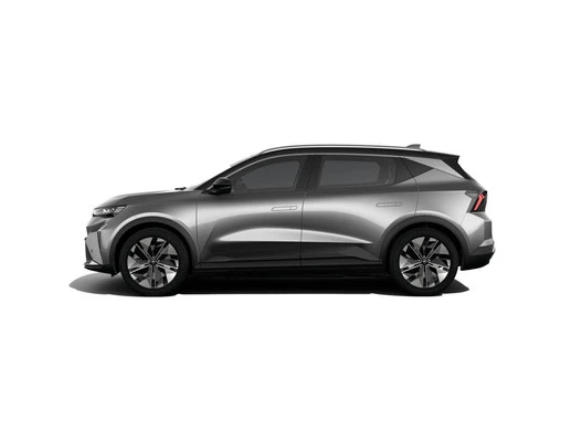 Renault Scénic - Afbeelding 2 van 11