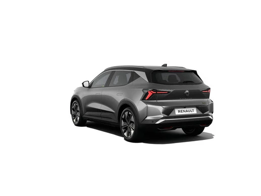 Renault Scénic - Afbeelding 3 van 11
