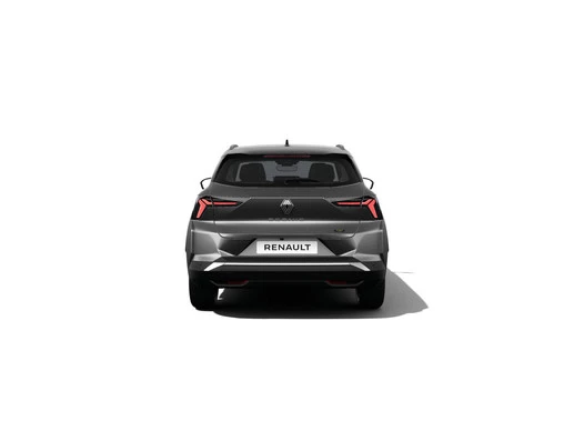 Renault Scénic - Afbeelding 4 van 11