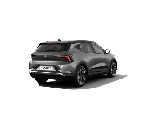 Renault Scénic - Afbeelding 5 van 11