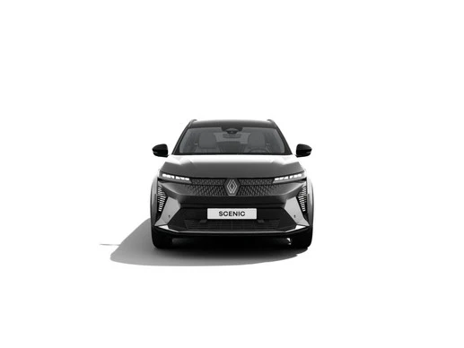 Renault Scénic - Afbeelding 8 van 11