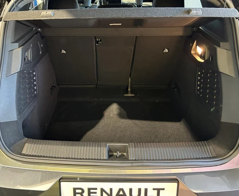 Renault Scénic - Afbeelding 28 van 30