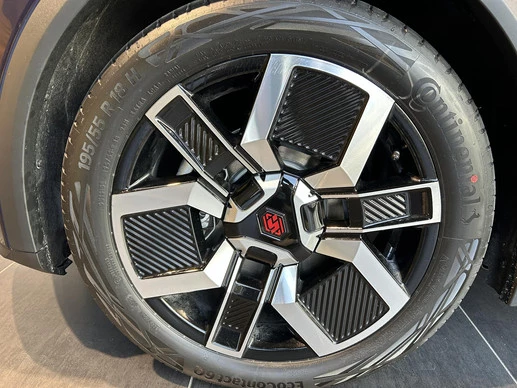 Renault 5 - Afbeelding 4 van 30