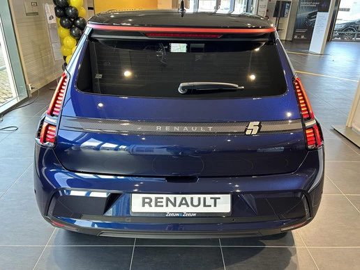 Renault 5 - Afbeelding 6 van 30