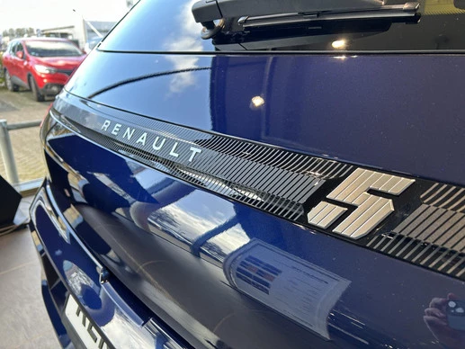 Renault 5 - Afbeelding 7 van 30