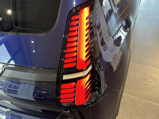 Renault 5 - Afbeelding 8 van 30