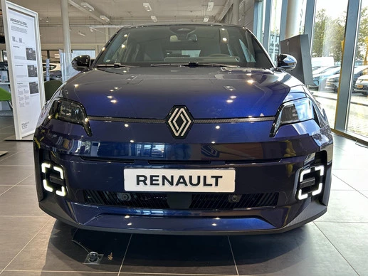 Renault 5 - Afbeelding 10 van 30