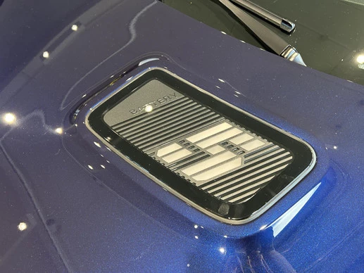 Renault 5 - Afbeelding 11 van 30