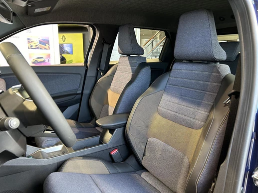 Renault 5 - Afbeelding 12 van 30