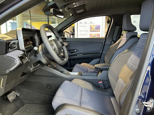 Renault 5 - Afbeelding 13 van 30