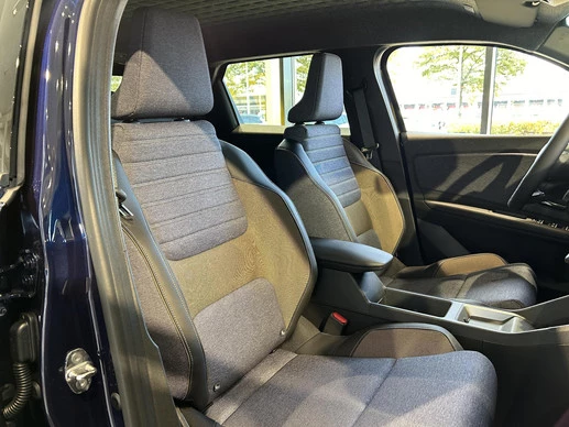 Renault 5 - Afbeelding 14 van 30