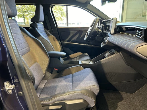 Renault 5 - Afbeelding 15 van 30