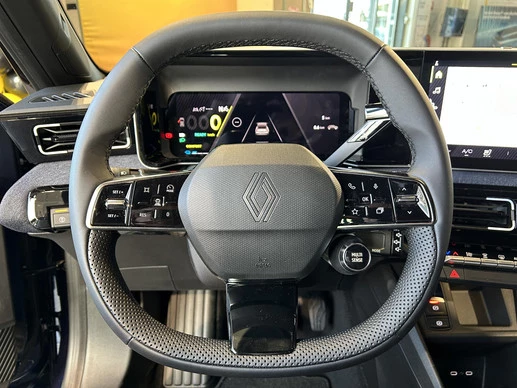 Renault 5 - Afbeelding 16 van 30