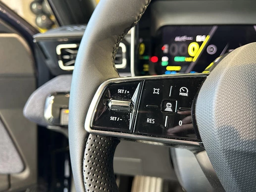 Renault 5 - Afbeelding 17 van 30