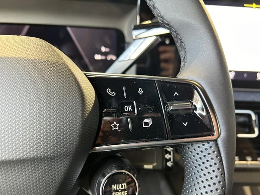 Renault 5 - Afbeelding 18 van 30