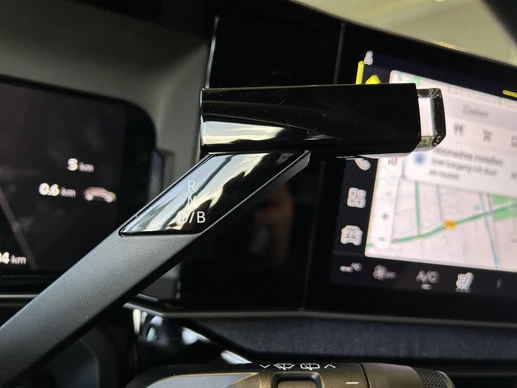 Renault 5 - Afbeelding 19 van 30