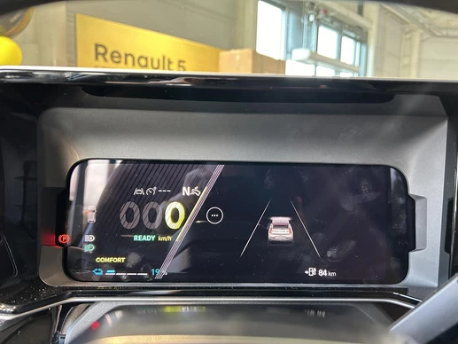 Renault 5 - Afbeelding 20 van 30