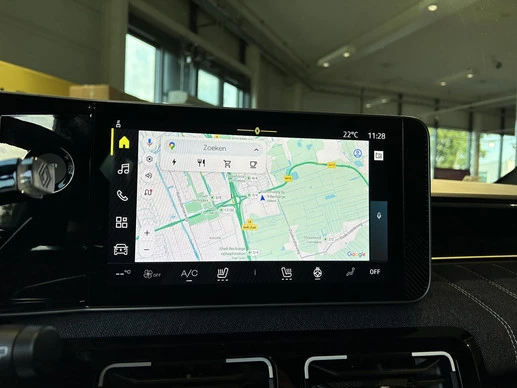 Renault 5 - Afbeelding 21 van 30