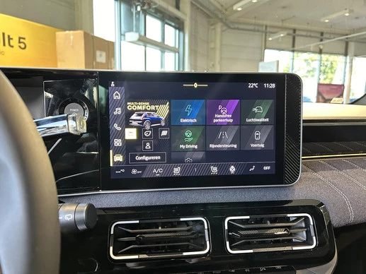 Renault 5 - Afbeelding 22 van 30