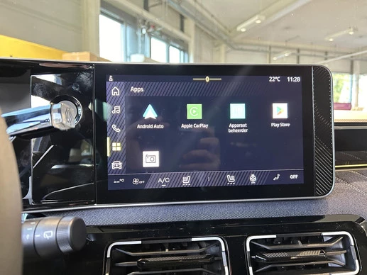 Renault 5 - Afbeelding 23 van 30