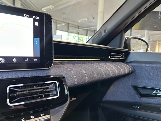 Renault 5 - Afbeelding 24 van 30