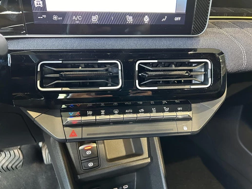 Renault 5 - Afbeelding 25 van 30