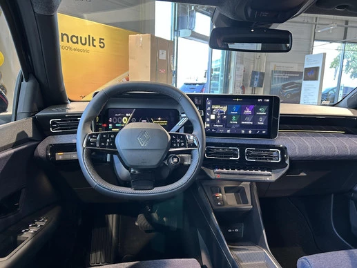 Renault 5 - Afbeelding 26 van 30