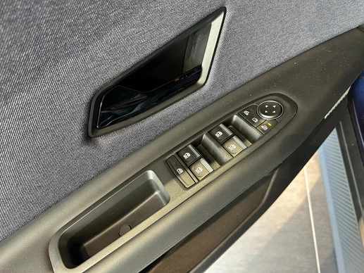 Renault 5 - Afbeelding 27 van 30