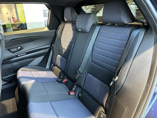 Renault 5 - Afbeelding 28 van 30