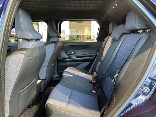 Renault 5 - Afbeelding 29 van 30