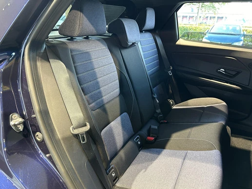 Renault 5 - Afbeelding 30 van 30