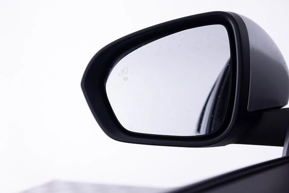 Dacia Duster - Afbeelding 21 van 25