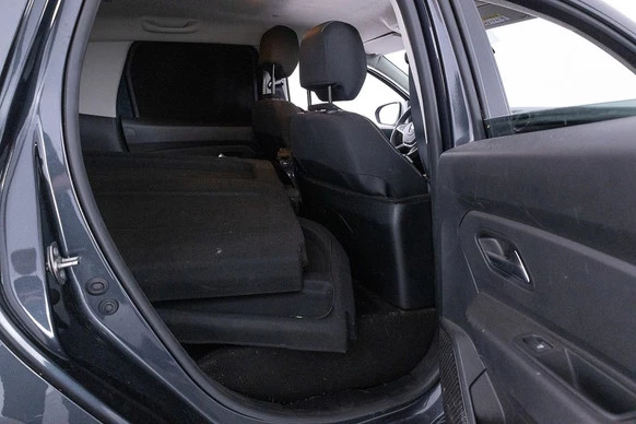 Dacia Duster - Afbeelding 6 van 25